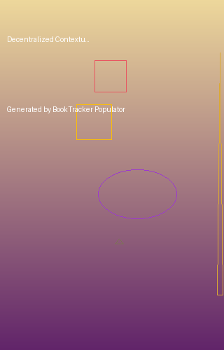 Decentralized Contextually-Based Capacity